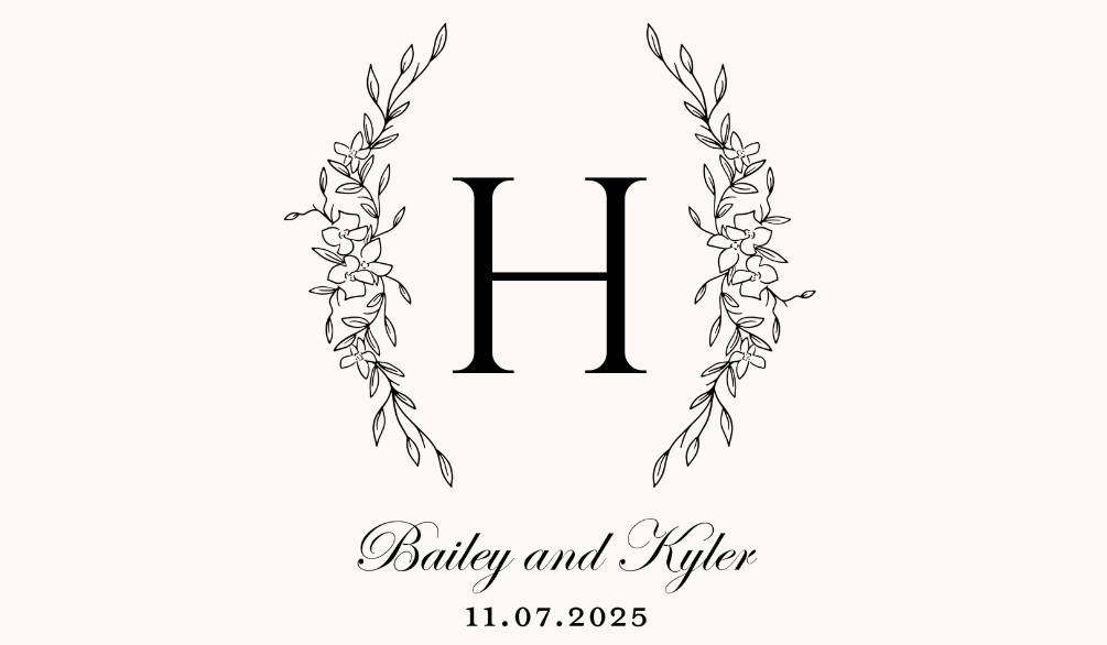 Footer image