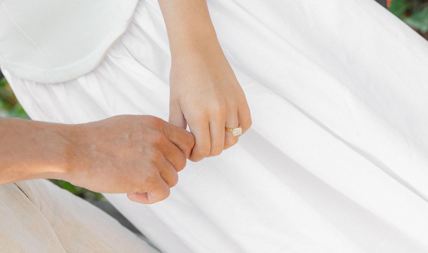 The Wedding Website of Abigail Flies and Brody Potts
