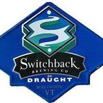 Switch Back Brewery