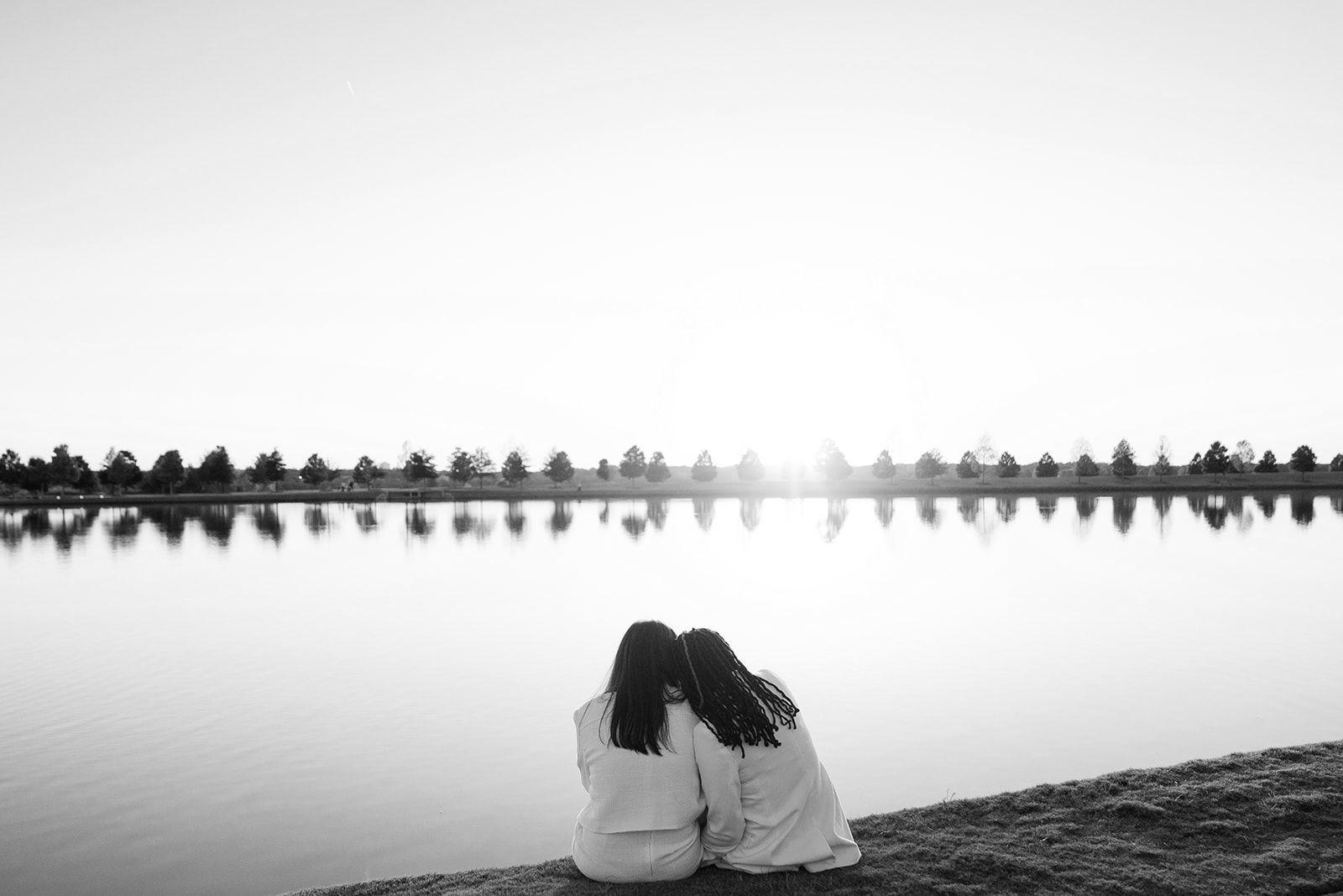 dfbbae41-4ab6-439b-8f5f-fd98b2adab02