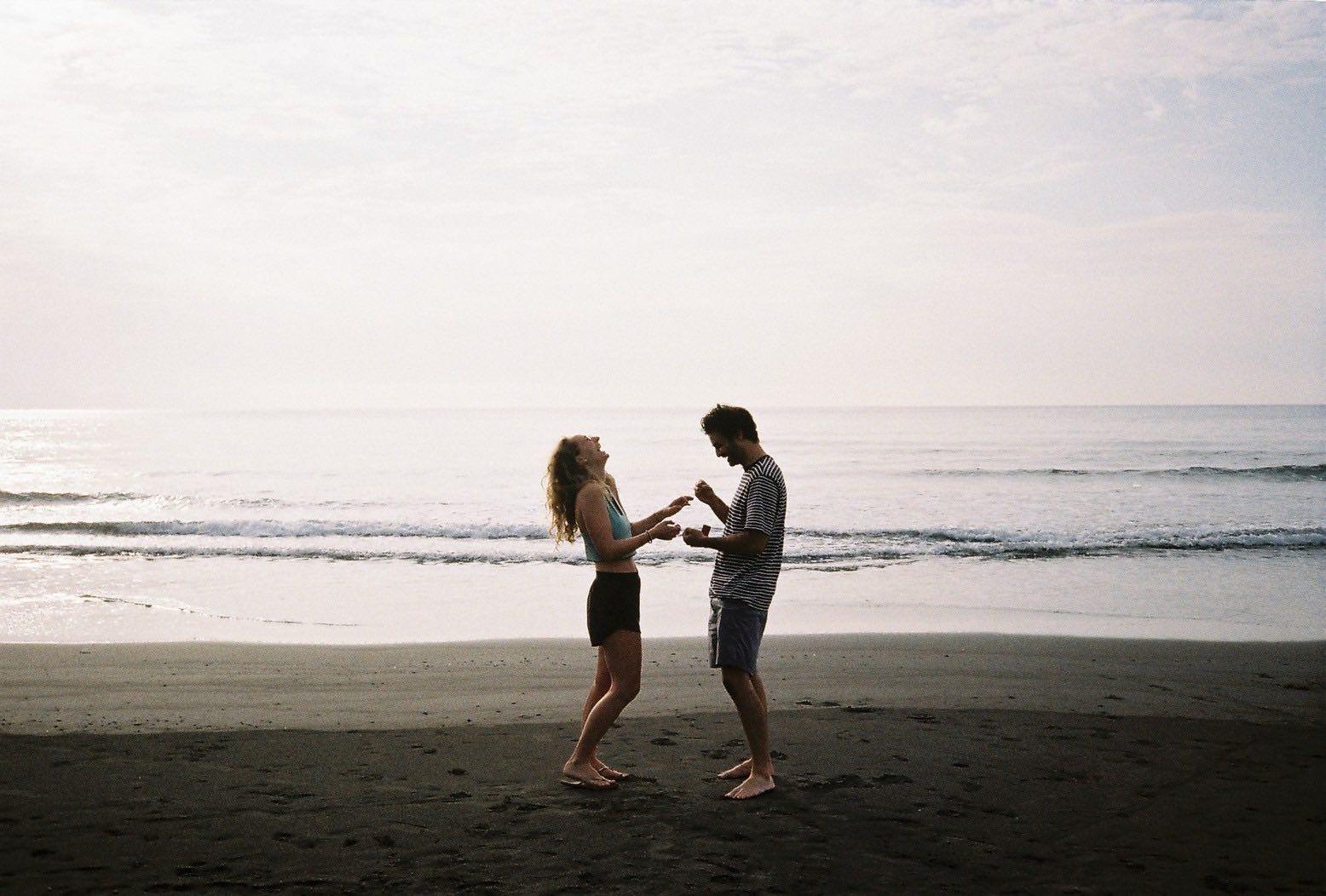 dfbbb6fe-f8ed-4d9d-be01-5588d745a076