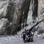 Mount Charleston