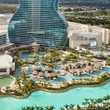 Seminole Hard Rock Hotel & Casino Hollywood, FL