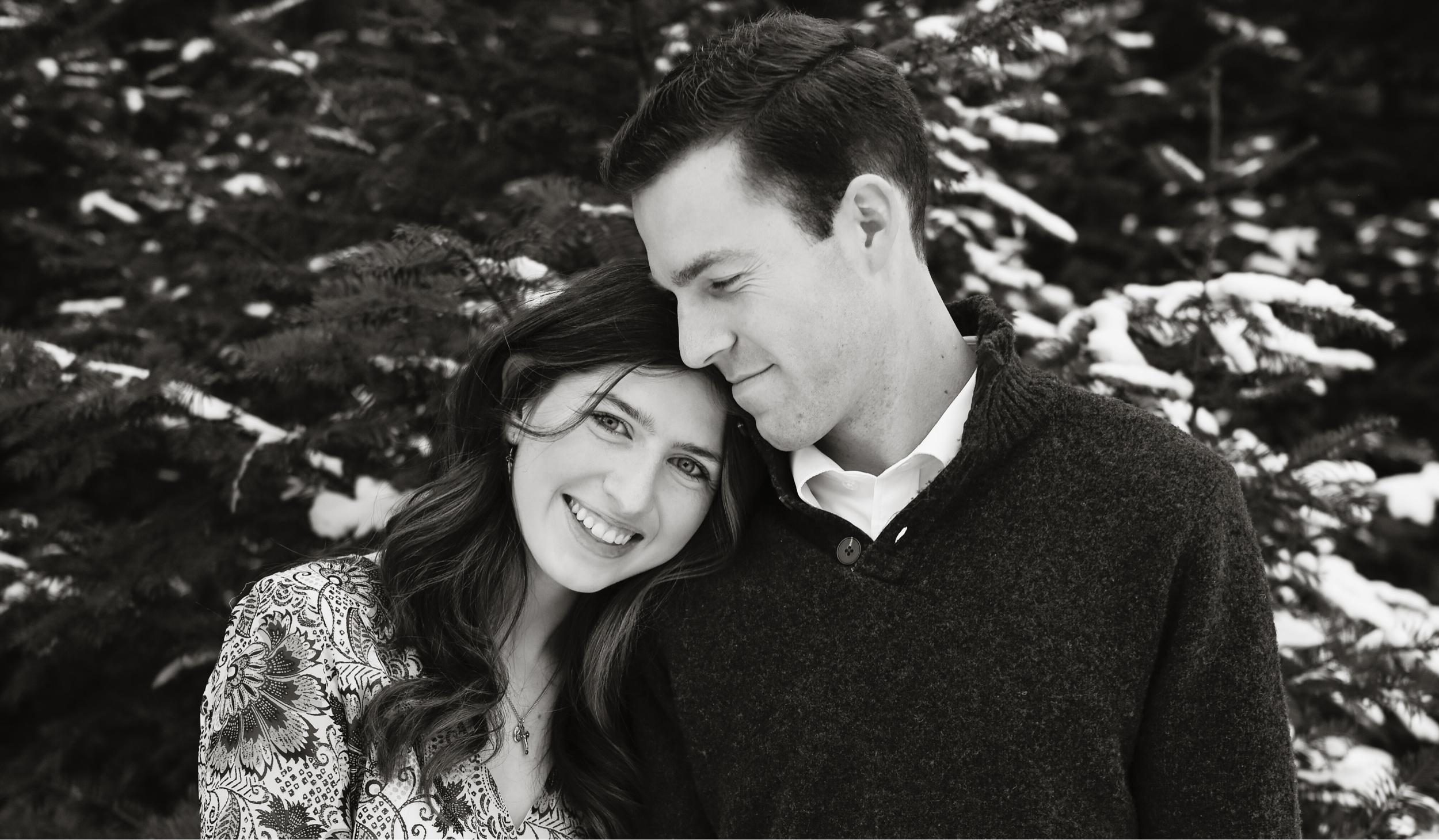 Hero Slideshow Image 2