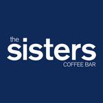 Two Sisters Coffee Bar