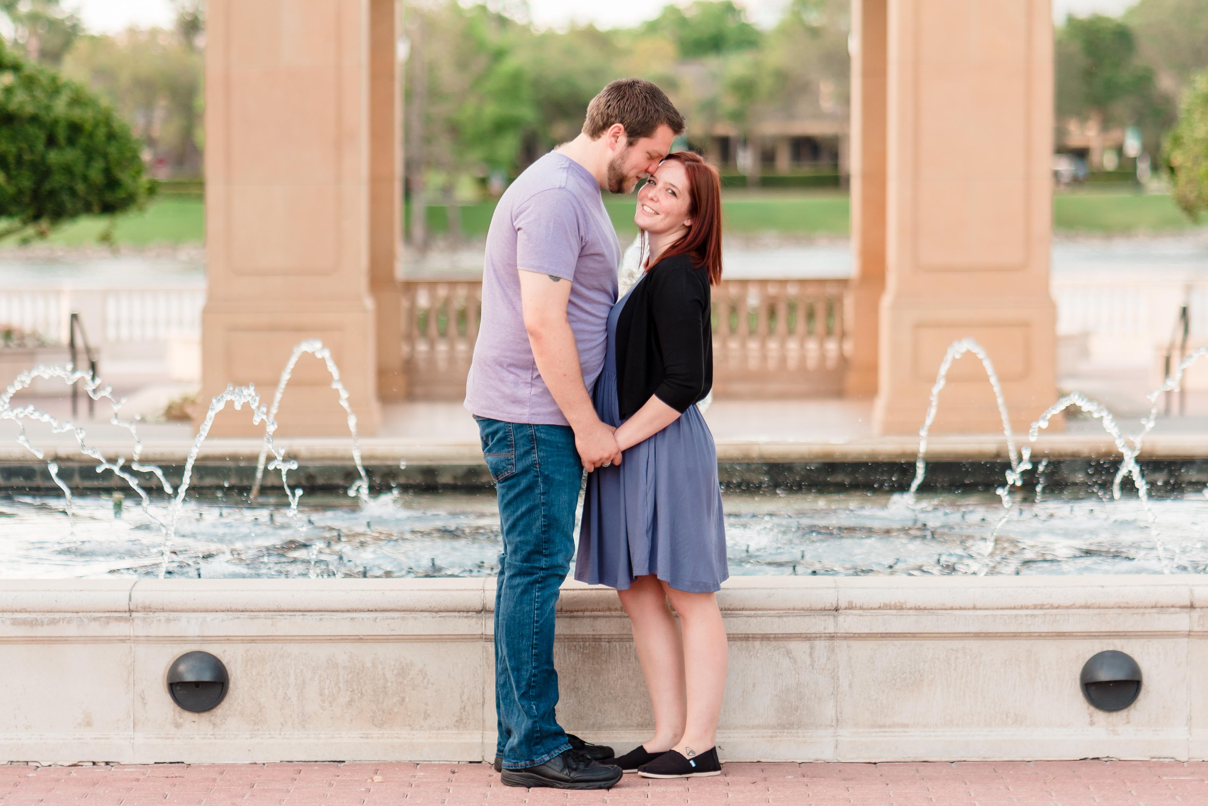 The Wedding Website of Jessie Crane and Glen Spiers