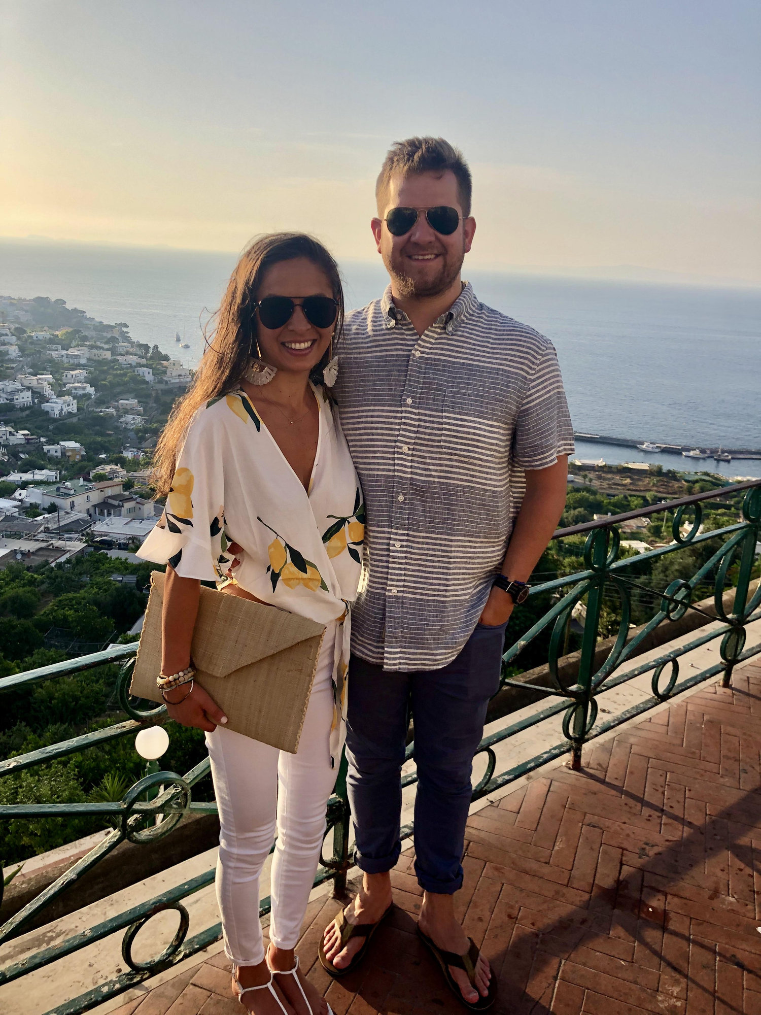 The Wedding Website of Rachel Roth and Daniel Saviteer