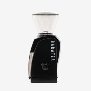 Baratza | Encore™