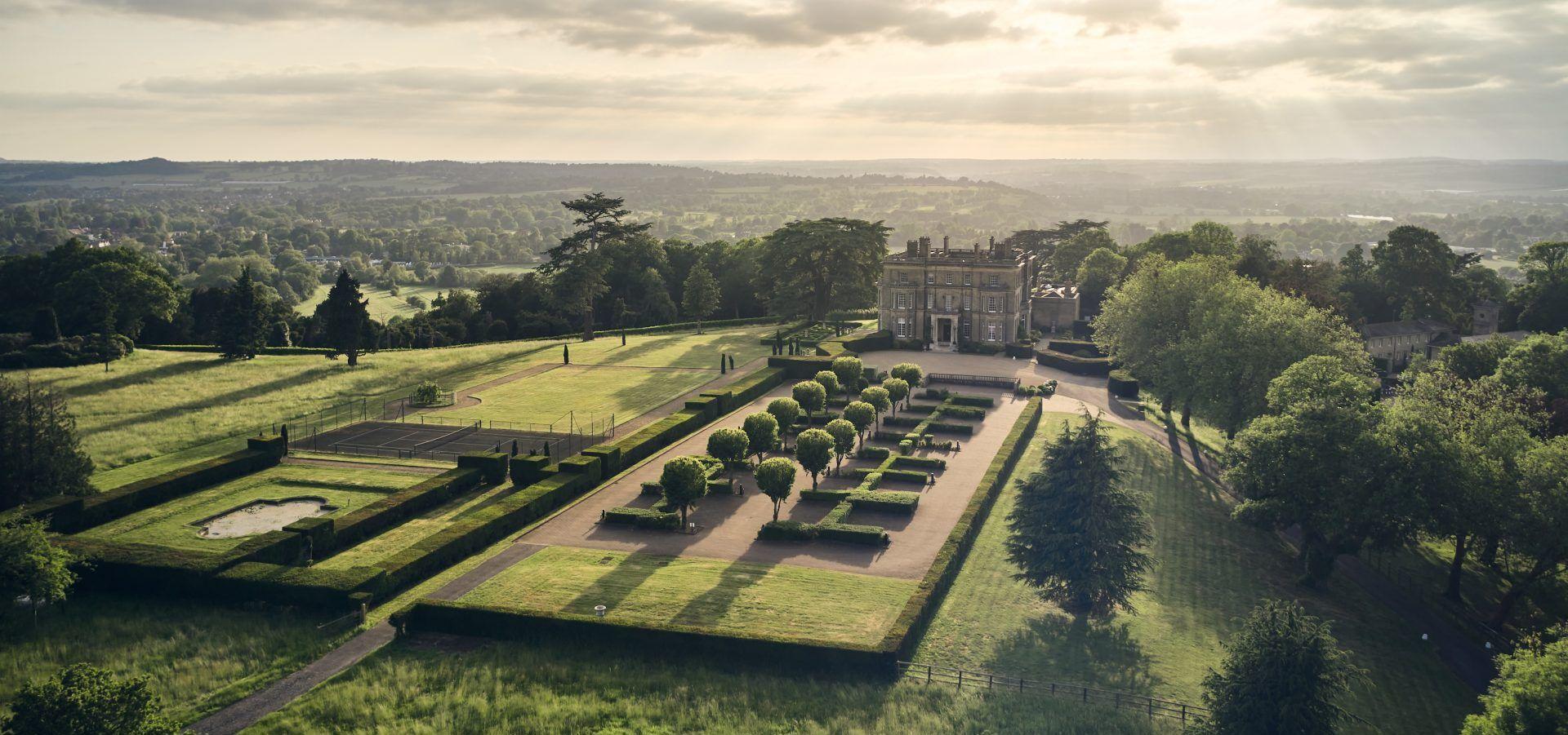 The Wedding Website of Benjamin Beller and Erica Gustafson