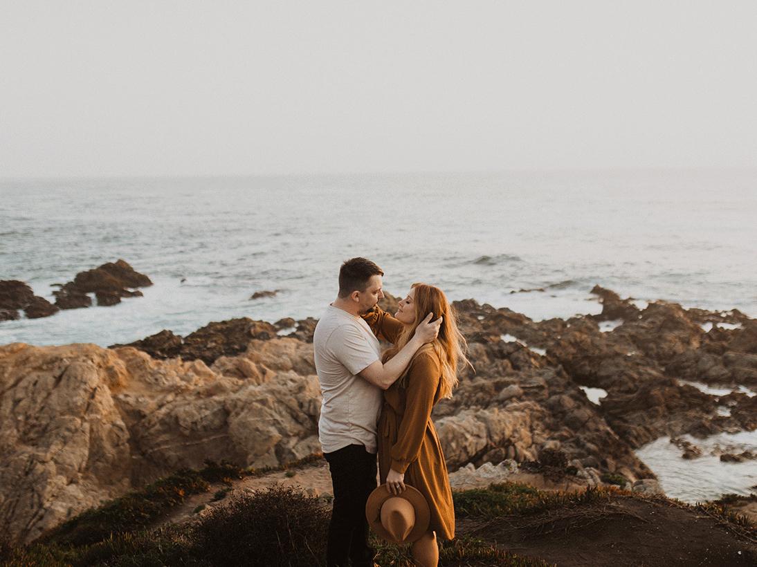 The Wedding Website of Kara Peterson and Jay Yoder