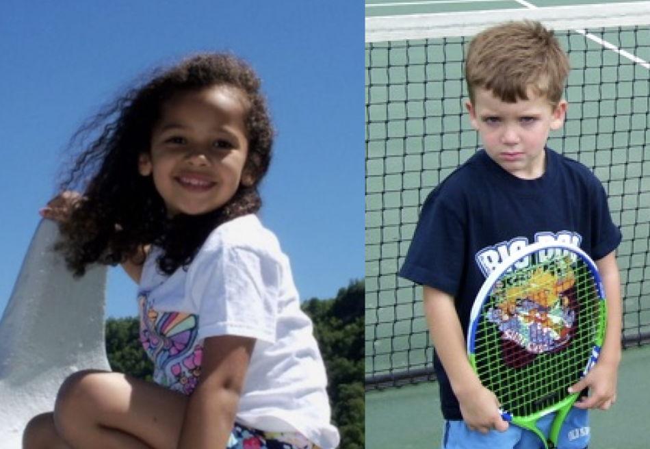 The Wedding Website of Rachel Williams and Korey Hess