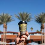 Cartel Roasting Co