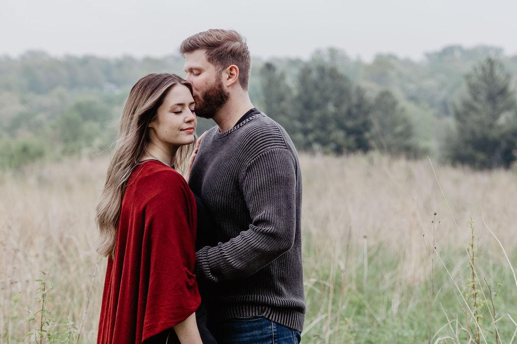 The Wedding Website of Jordyn Kelso and Dustin Dukes