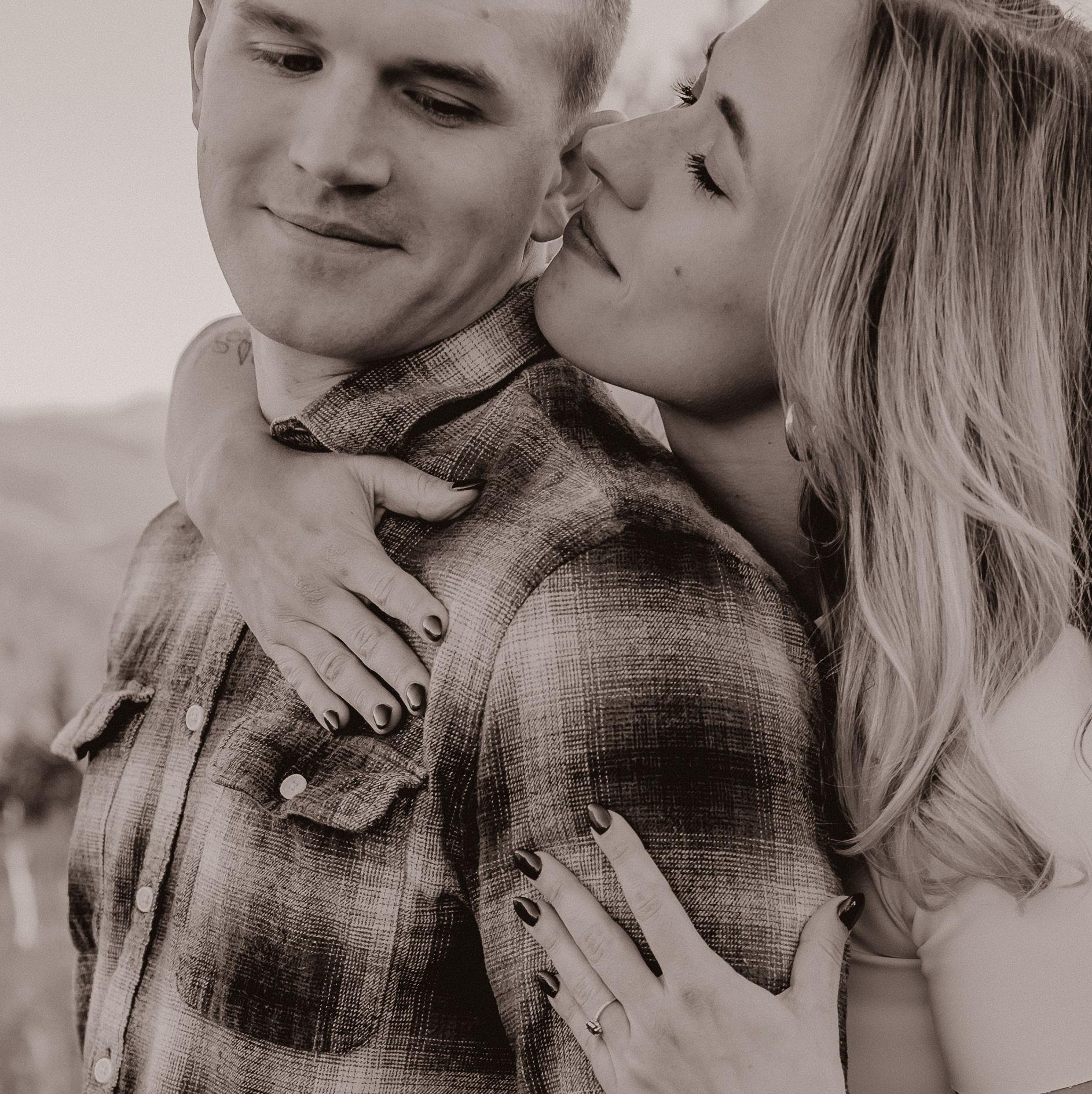 Hero Slideshow Image 0