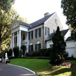 Graceland