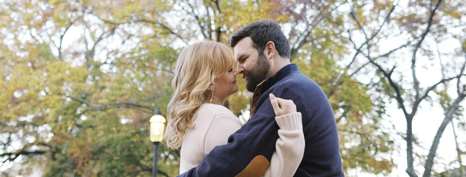 The Wedding Website of Kate Bormann and Tyler Thomas