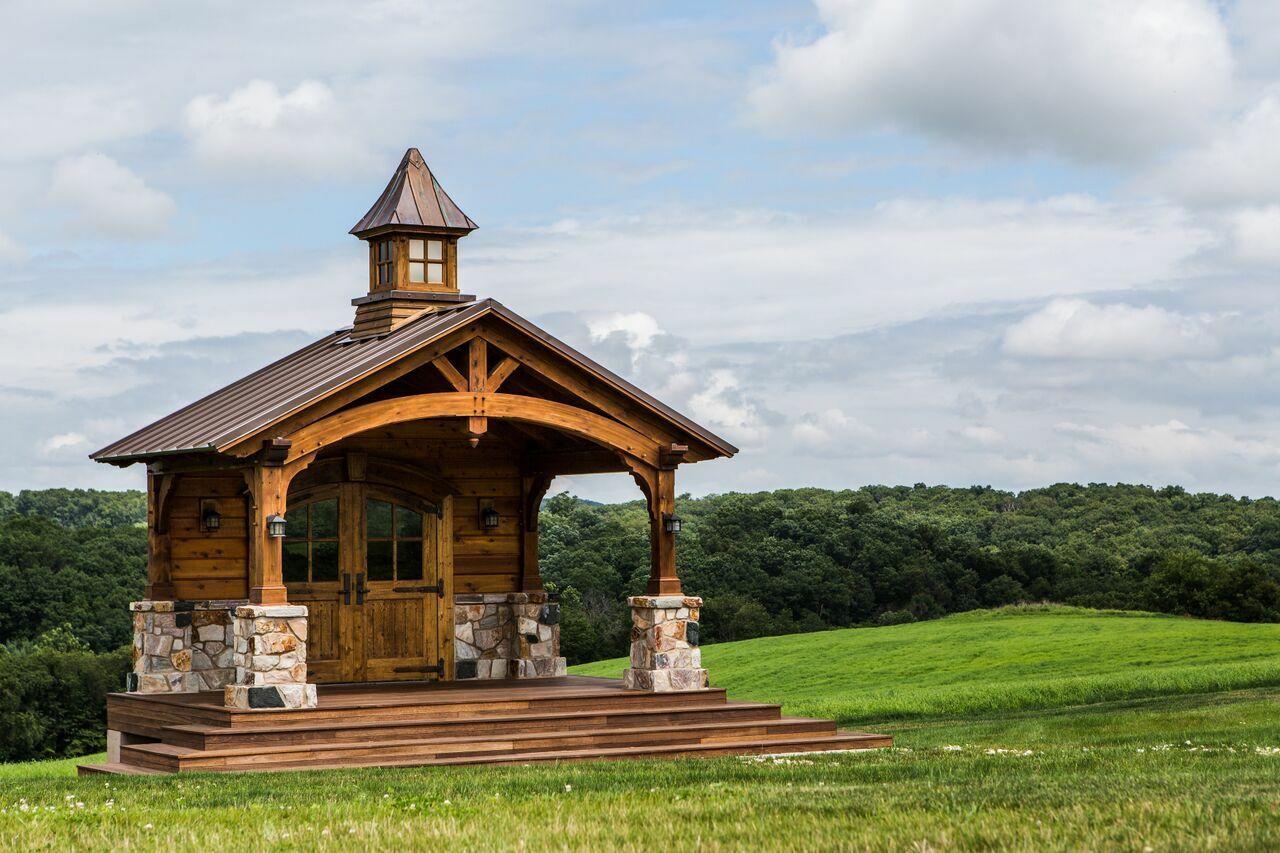 The Wedding Website of Matthew Aikey and Victoria Myers