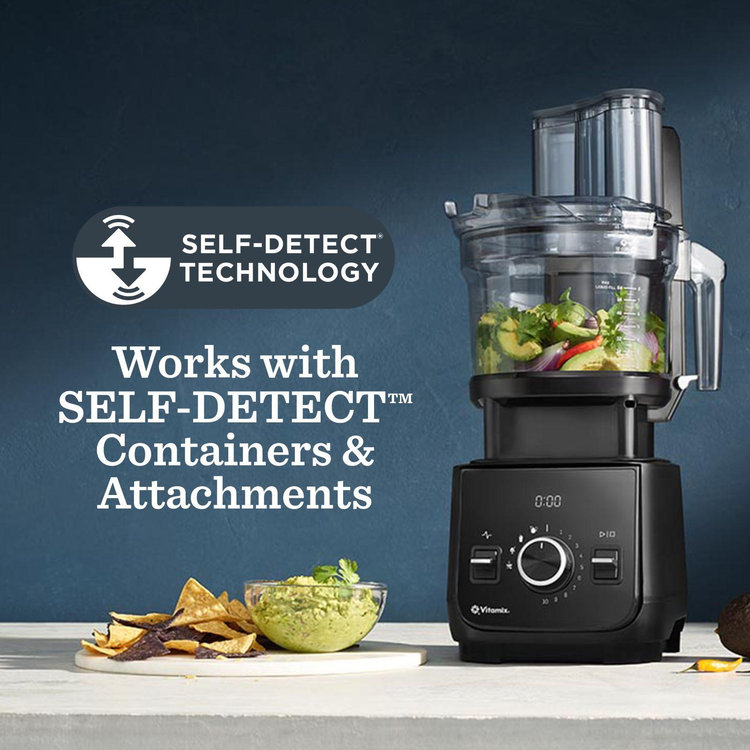 Vitamix, Ascent X2 Blender | Zola