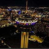 Tower of the Americas