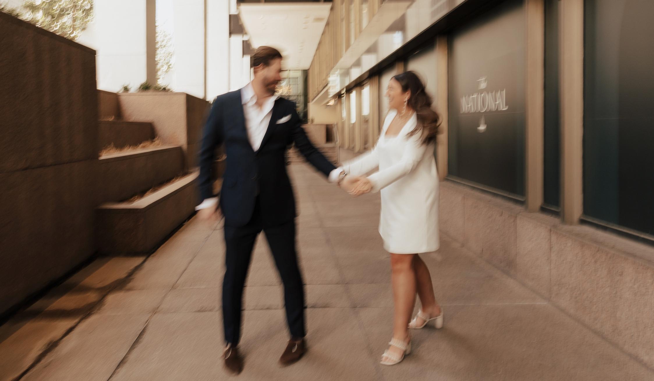 The Wedding Website of Summer Thompson and Alex Hurd