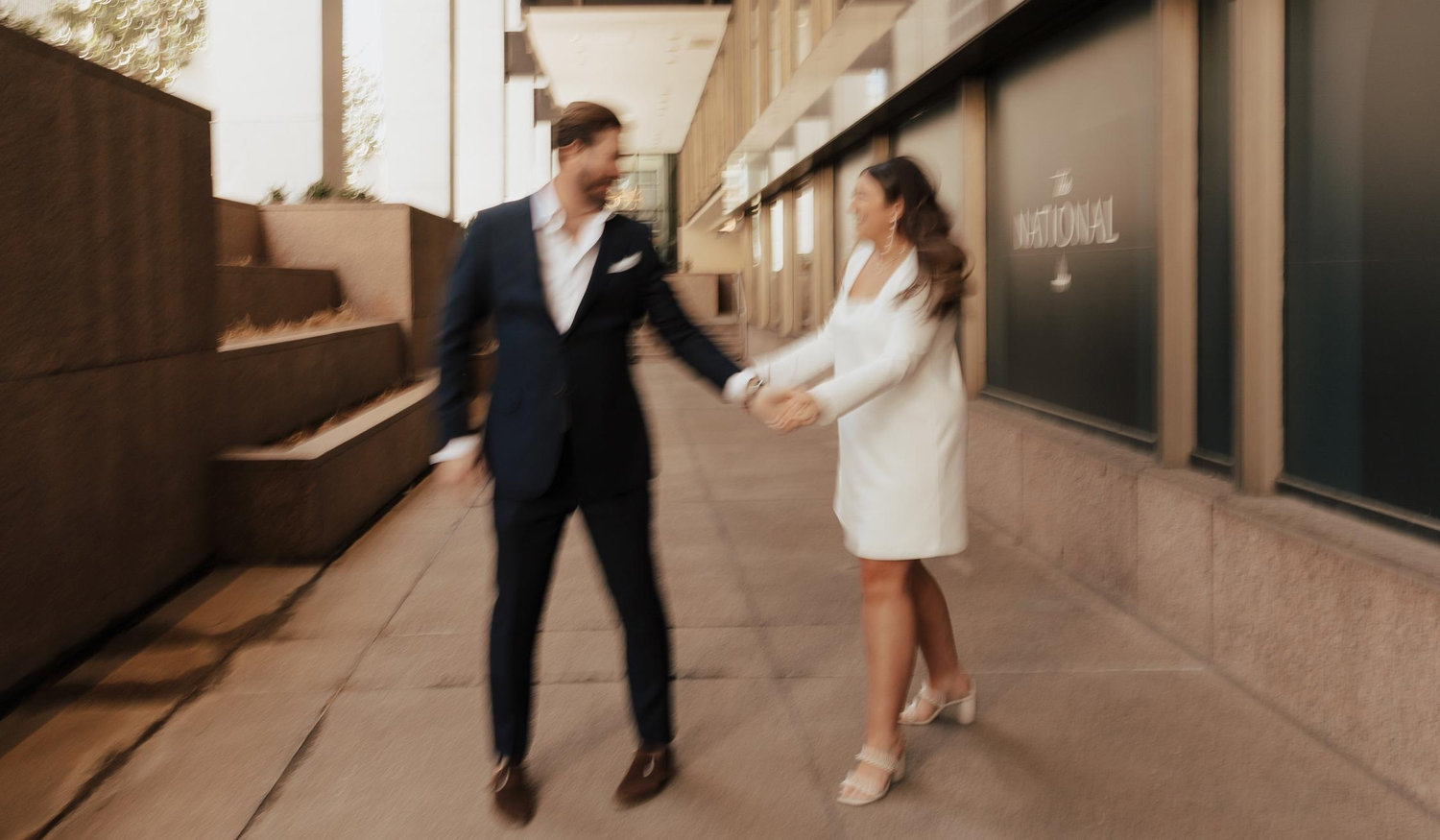 The Wedding Website of Summer Thompson and Alex Hurd