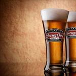 Jersey Girl Brewing