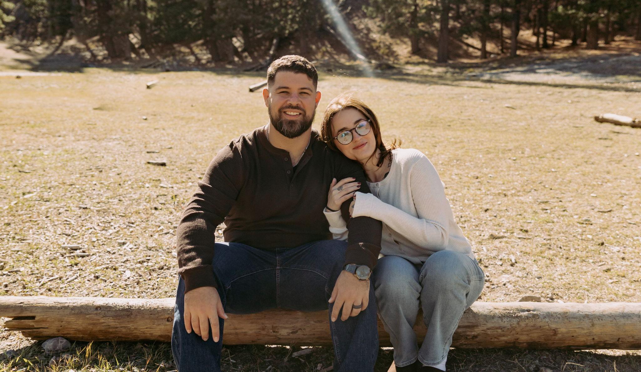 Hero Slideshow Image 1