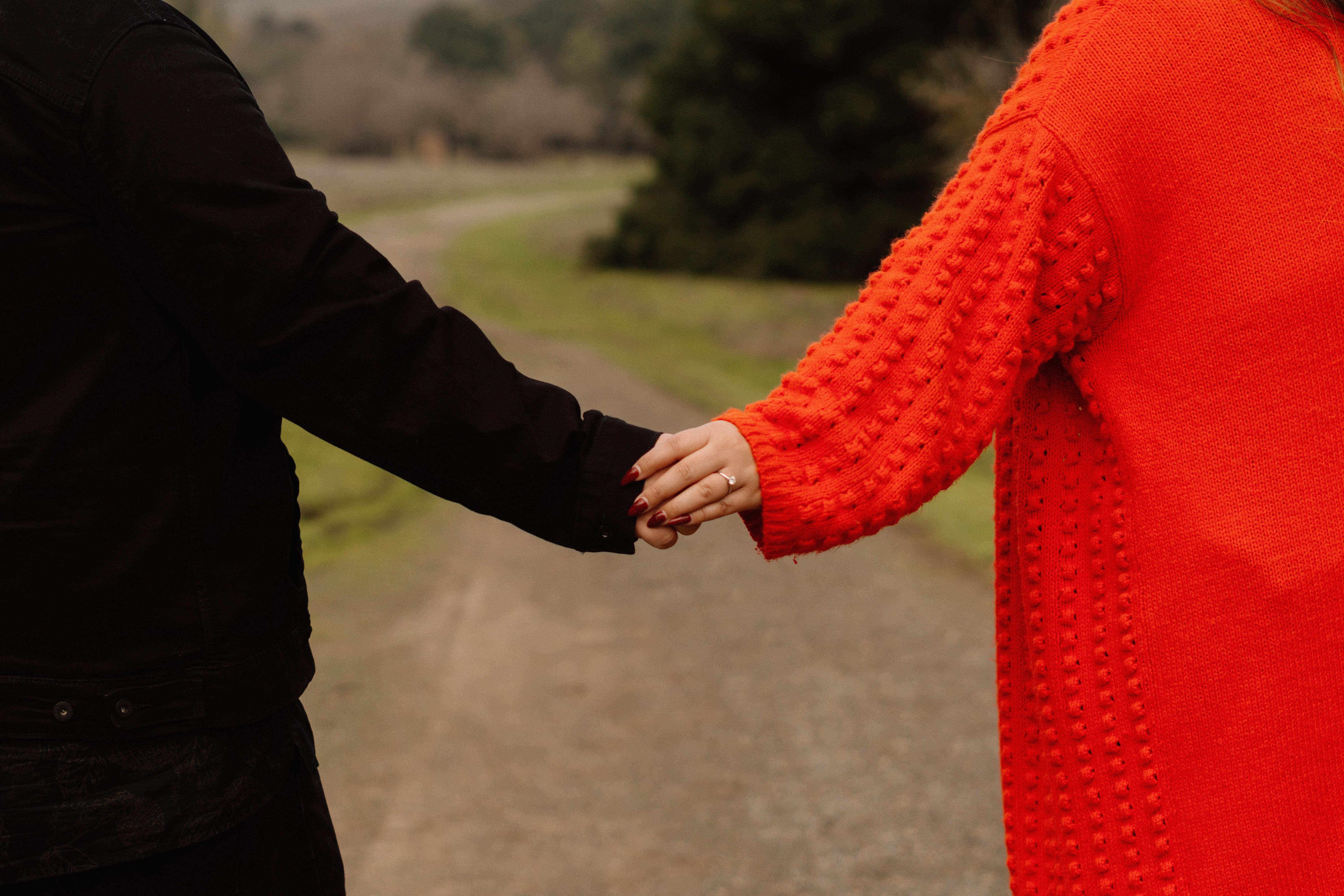 The Wedding Website of David Cruz and Alma Huizar