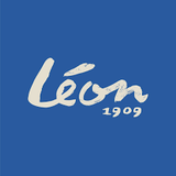 Léon 1909