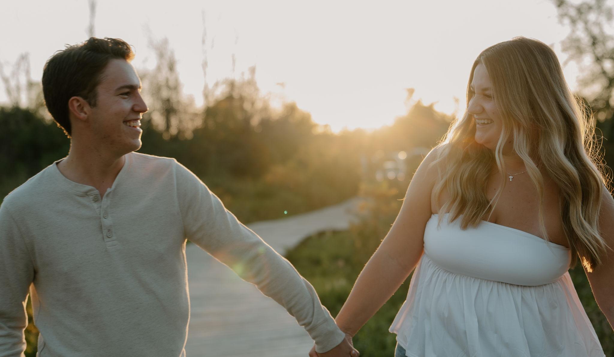 Hero Slideshow Image 1