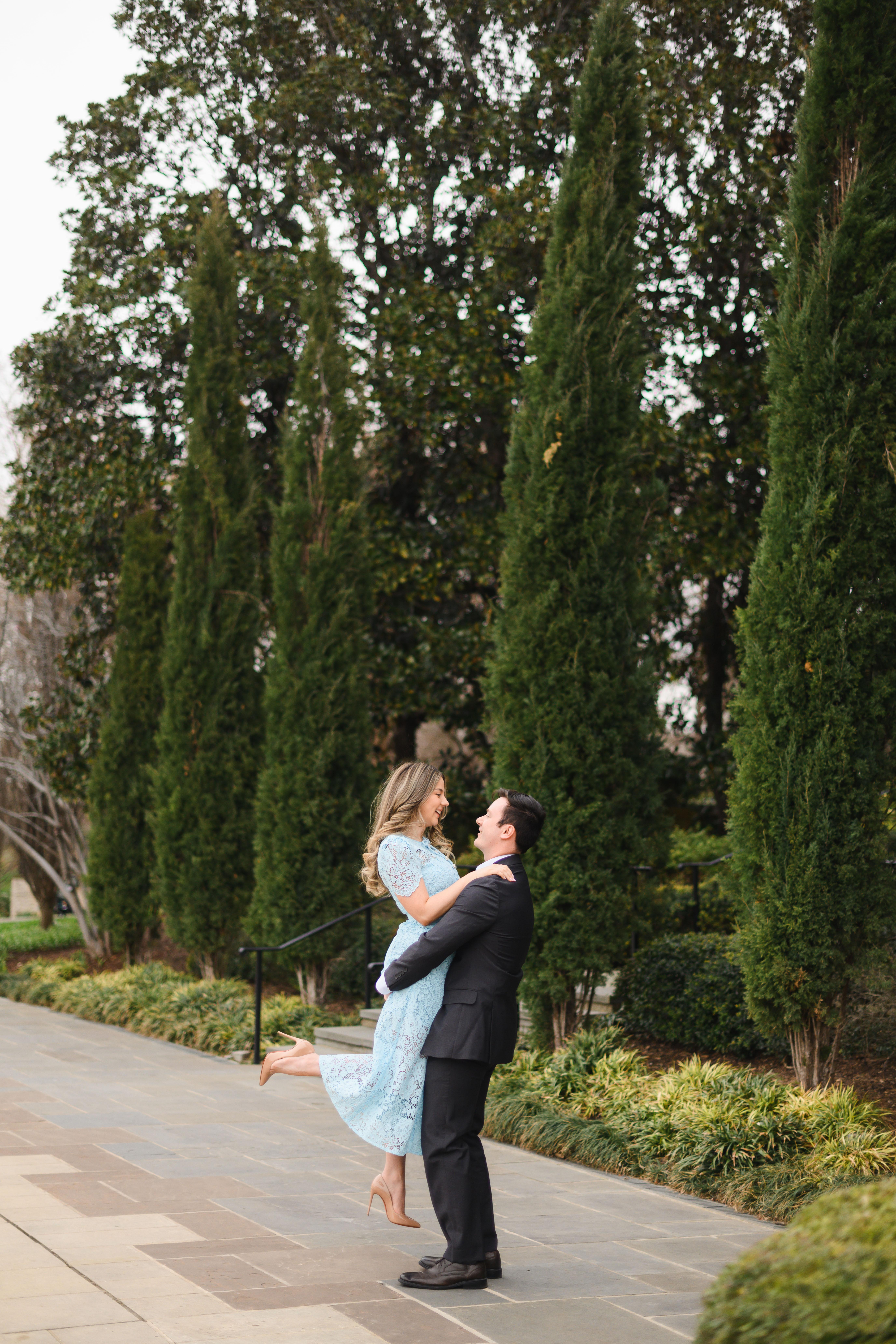 The Wedding Website of Tatum Lynn Hardin and Matthew Lamar Harrison