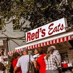 Red's Eats