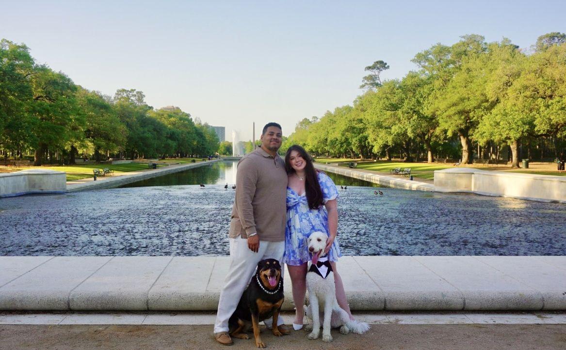 dfbffbb9-817b-468c-8106-cc6c7e6624cc