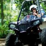 Island Excursions