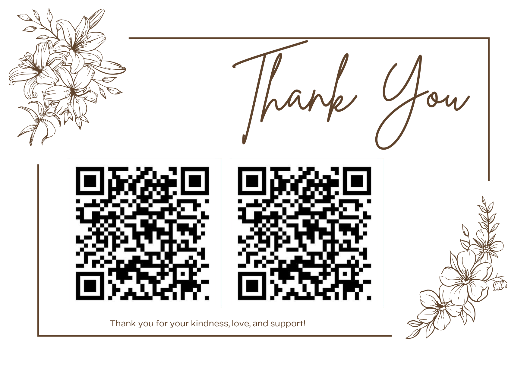 The Wedding Website of Sophia Flores and Gabriel Cruz