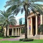 Museum of Fine Arts