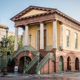 Charleston City Market