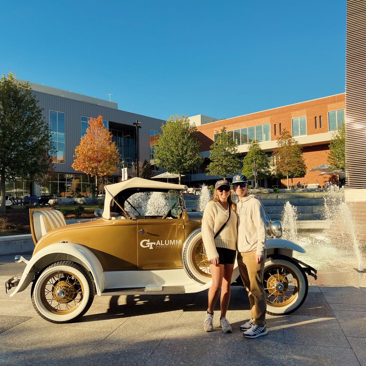 Hero Slideshow Image 3