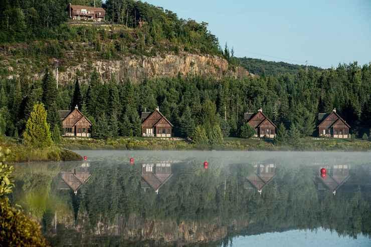 The Wedding Website of Jasmine Parent and Kevin Grosse