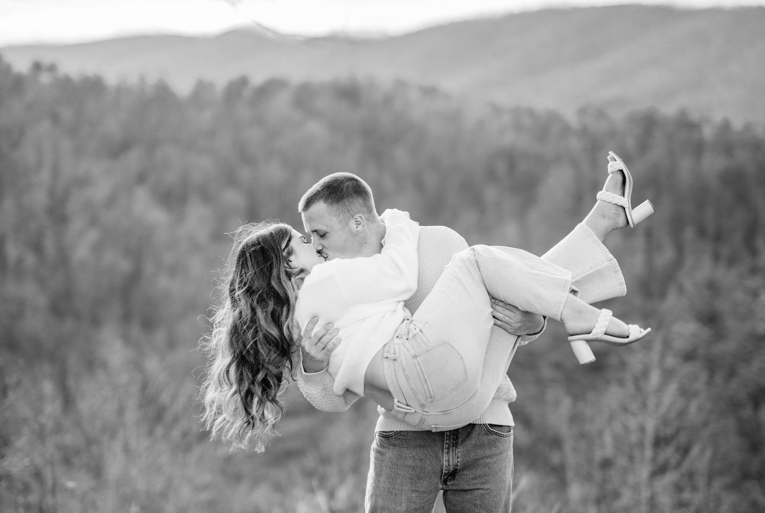 The Wedding Website of Zachary Friberg and Rachael Campbell
