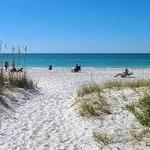 Anna Maria Island