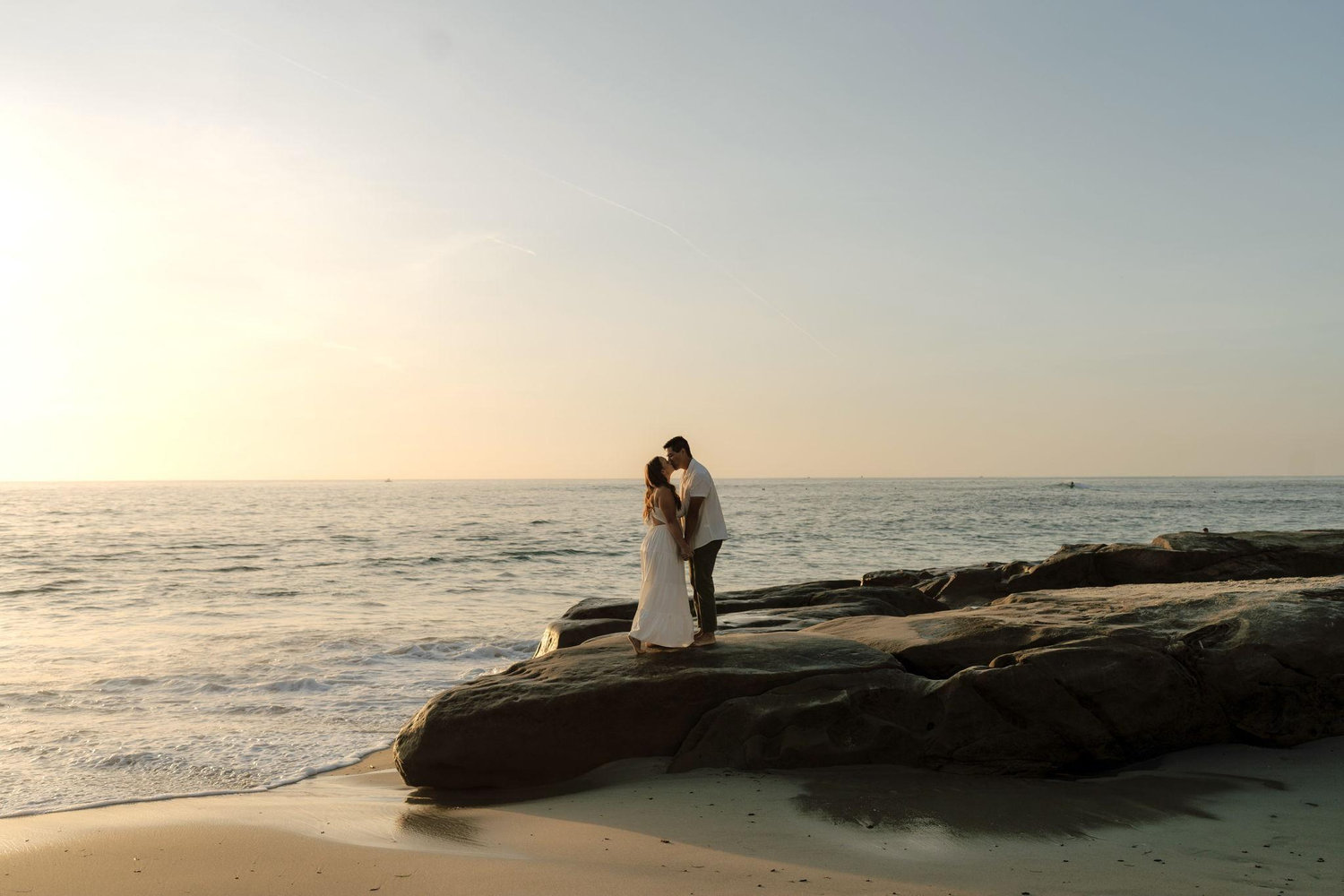 The Wedding Website of Jacie Zook and Gregory Sato