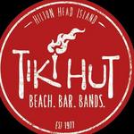 Tiki Hut