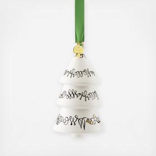 Tree Ornament