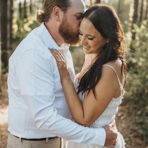 Our Wedding & Honeymoon fund