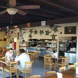 Restaurant Luis Puerto Nuevo