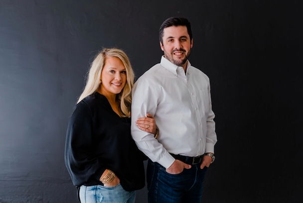 The Wedding Website of Olivia Wilson and Ryan Mason