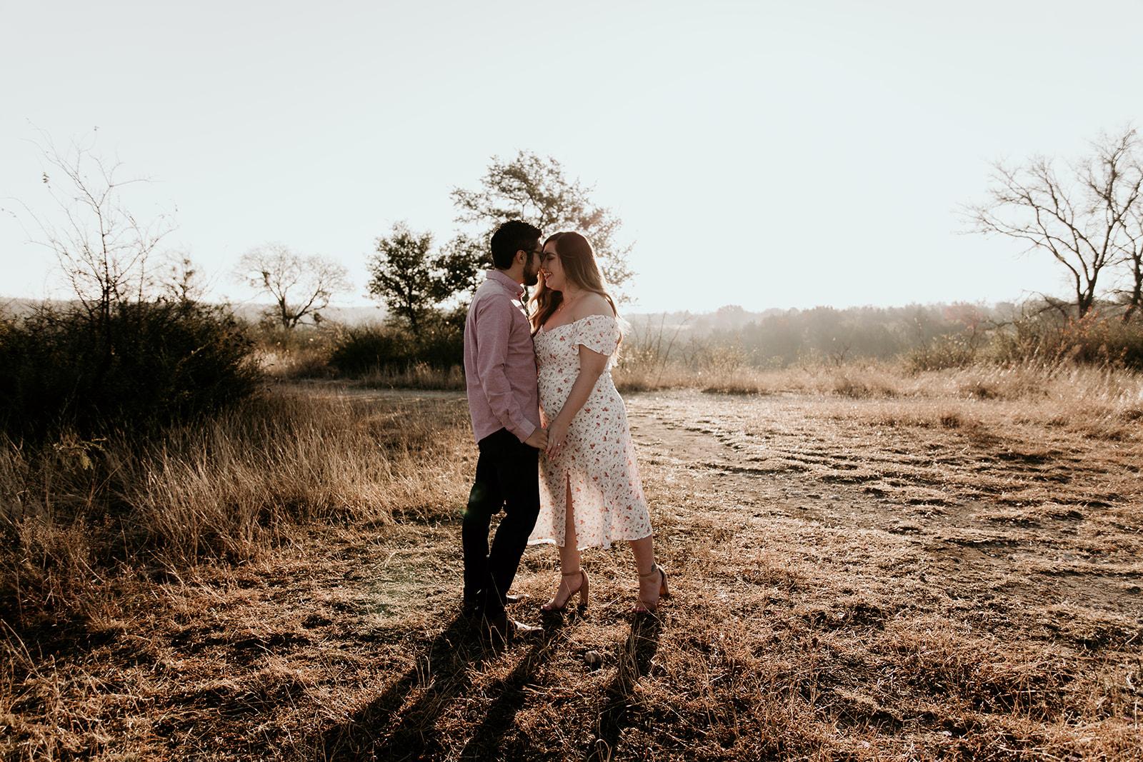The Wedding Website of Arlene Zuñiga and Javier Obregón