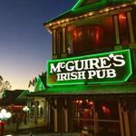McGuire's Irish Pub of Destin