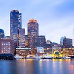 Boston